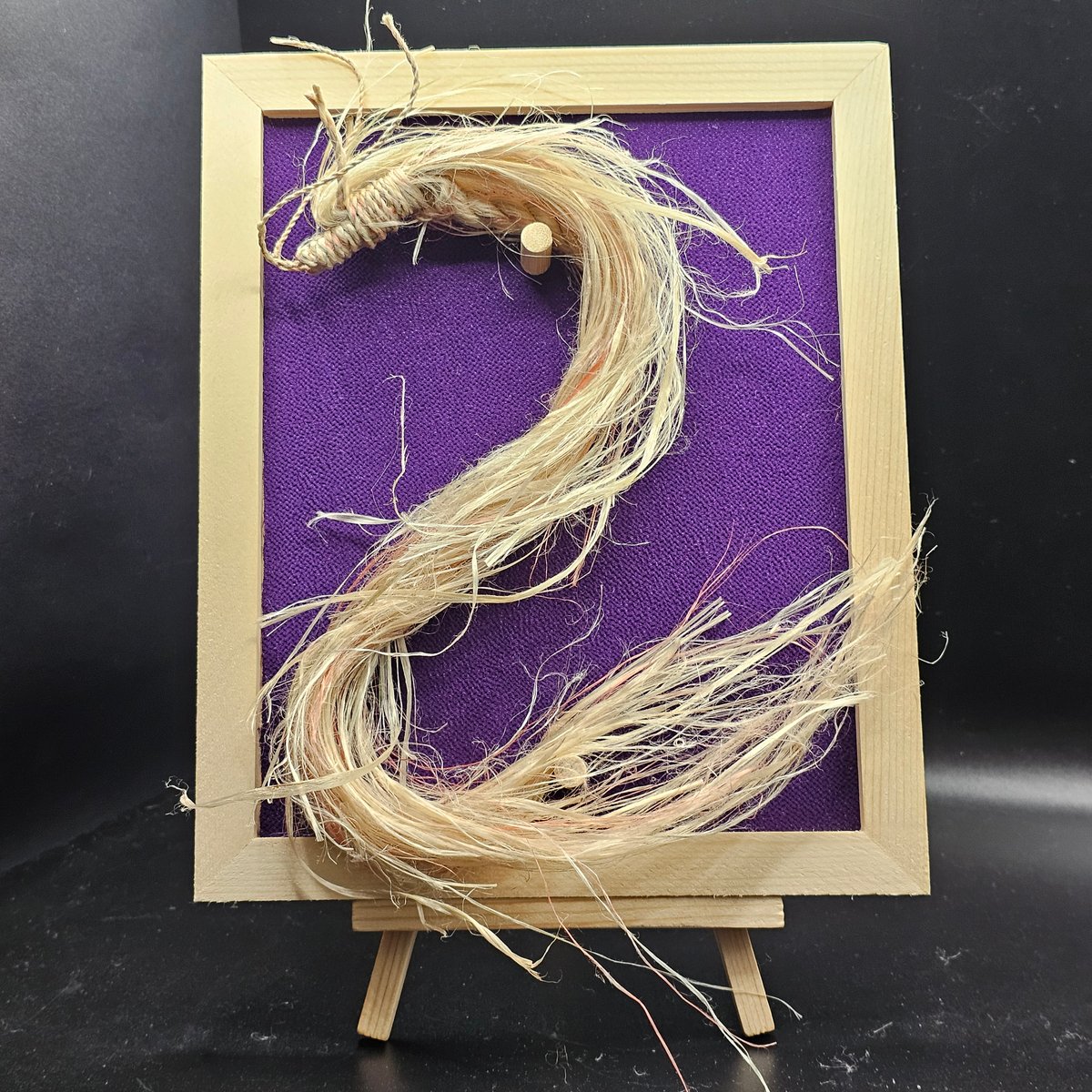 精麻虹龍神】 〜光を呼び込み、人生の流れを新たに動かす“開運の守護龍