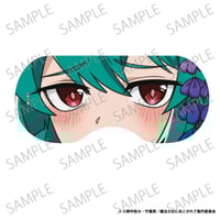 魔法少女にあこがれて 立体マウスパッド マジアベーゼ | aniplus