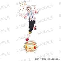 東京喰種 アクリルスタンド 神代利世 | aniplus online store