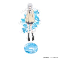 ワンダンス トレーディングキャラクター缶バッジ(単品) | aniplus