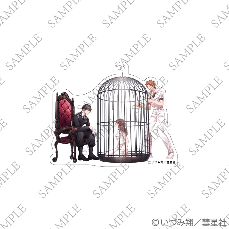 69a6734355979800013e59e9