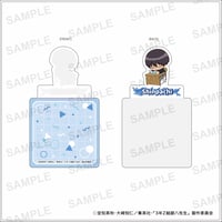 甘い懲罰 缶バッジ 甘い懲罰 トレーディング缶バッジ（全10種） | aniplus online store