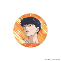 ワンダンス トレーディングキャラクター缶バッジ(単品) | aniplus