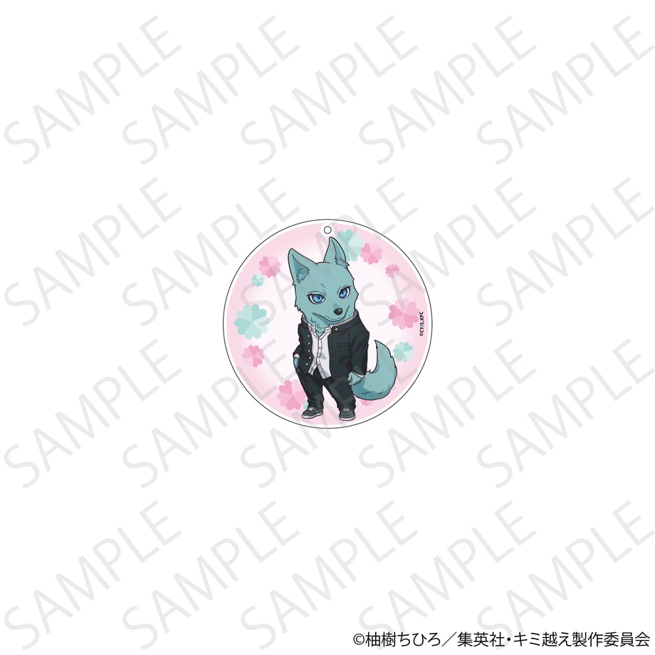 68ef2a364c3d4e2de4201927