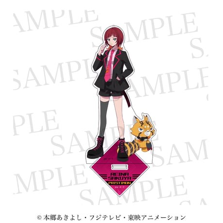ビートブレイク トモロウ ゲッコーモン B4プラマット 2種セット 生産