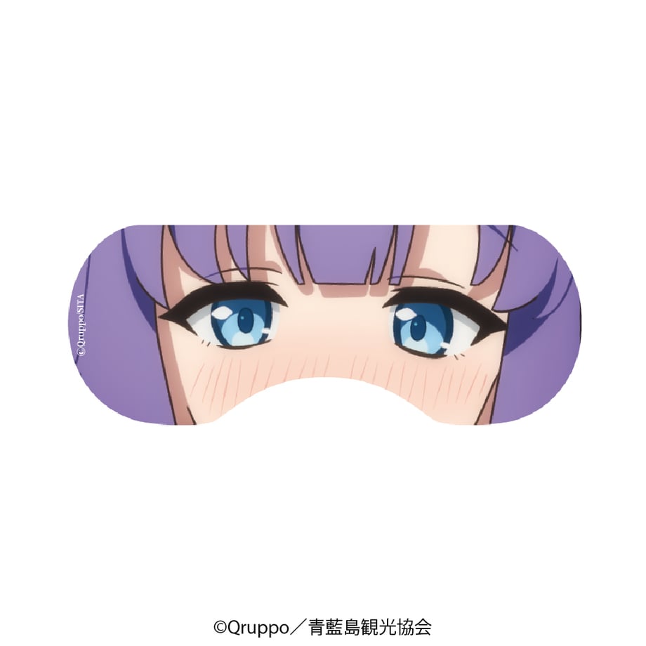 6ad0700d11a2b8d2a4ece8a7