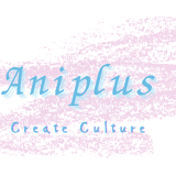 aniplus online store