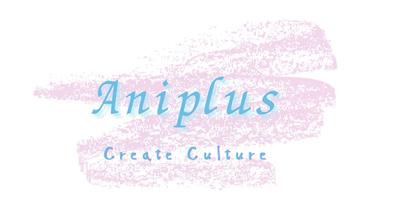 aniplus online store