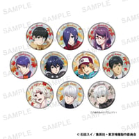 東京喰種 アクリルスタンド 神代利世 | aniplus online store
