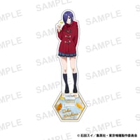 東京喰種 アクリルスタンド 神代利世 | aniplus online store