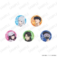 ワンダンス 湾田光莉DMMスクラッチ 缶バッジ ワンダンス アクリルスタンド 湾田光莉 | aniplus online store