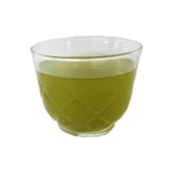 高崎玉茶