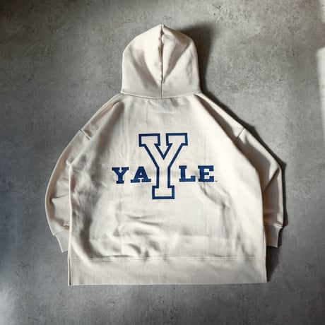 yale | STORES yale | STORES