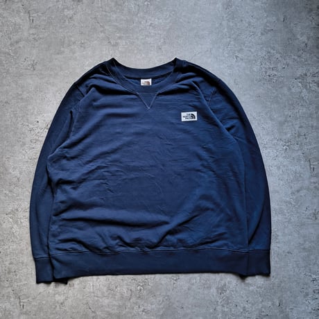 ノースフェイス | STORES