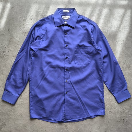 VANHEUSEN STUDIO  トップス Van Heusen Studio | eBay