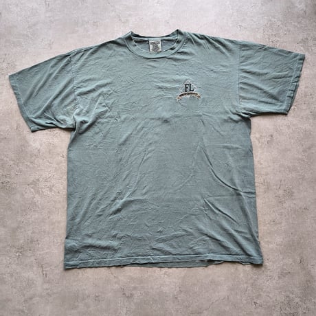 オニータ | STORES