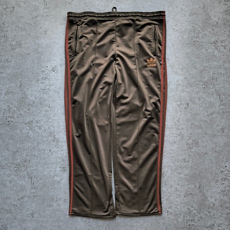 アディダストラックパンツ | STORES
