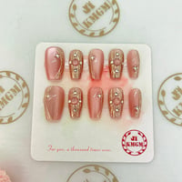 No.28 Rose shine