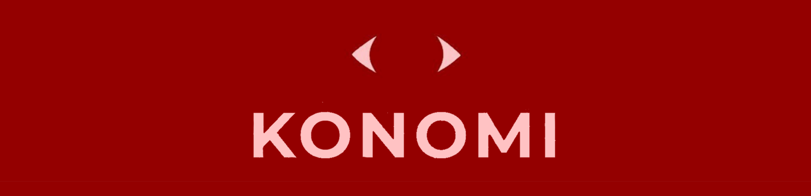 KONOMI