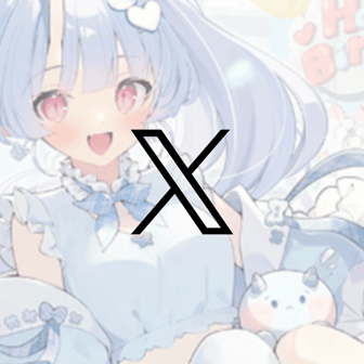 寧々丸公式ストア