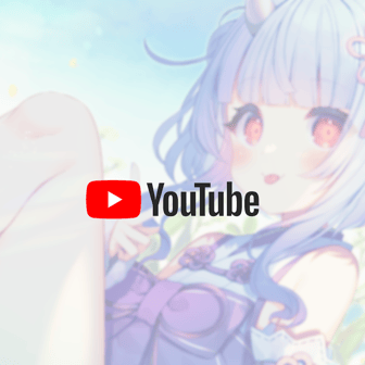 寧々丸公式ストア