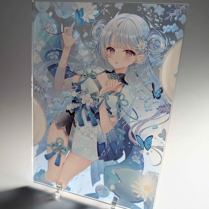 寧々丸生誕祭記念2025】生誕祭フルセット | 寧々丸公式ストア