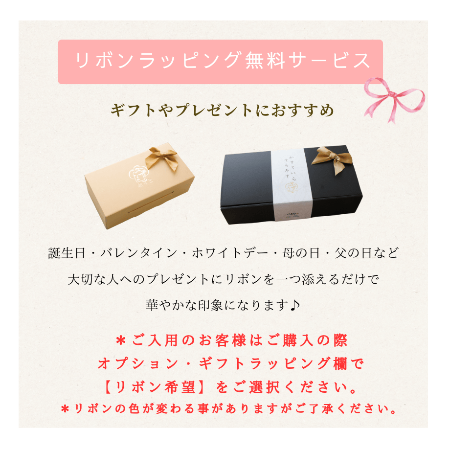 67b350047f5ecd0c17e15ddd