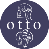 otto(オット)公式オンラインショップ