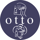 otto（オット）公式オンラインショップ