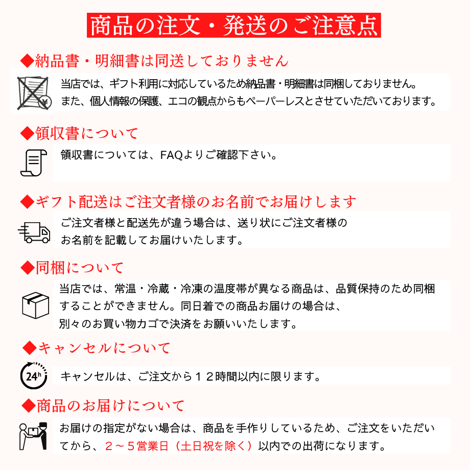 6735afc566372a022d0dc821