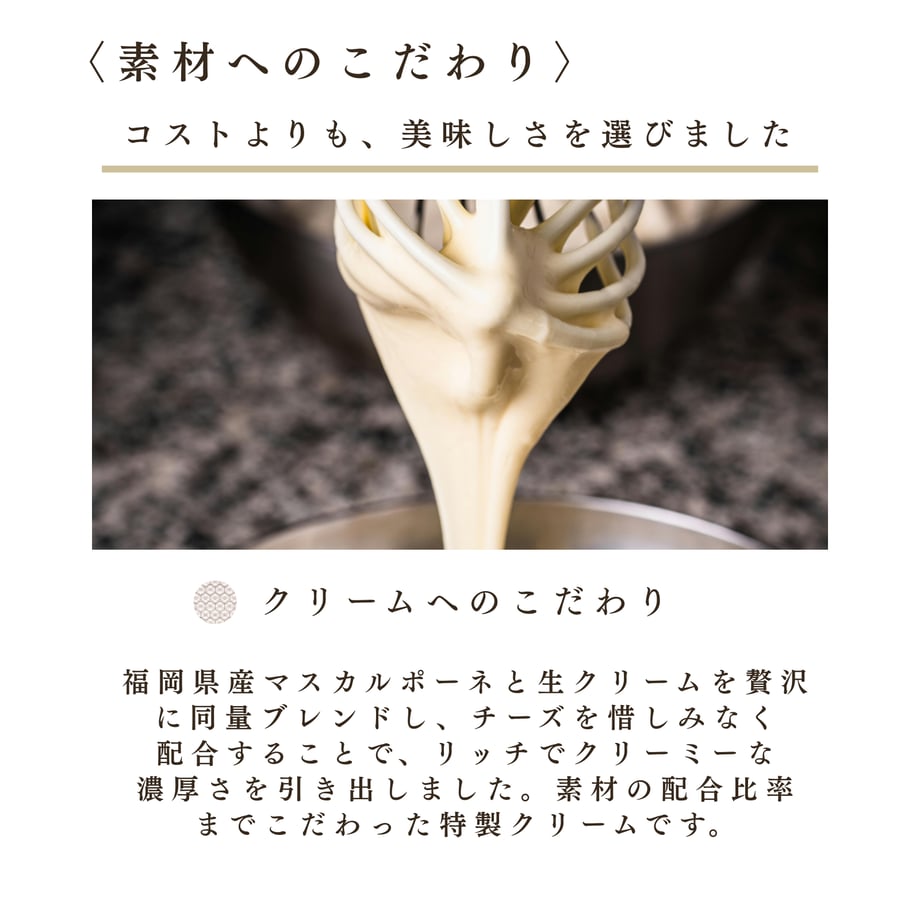 697b6942d356f719dd72053a