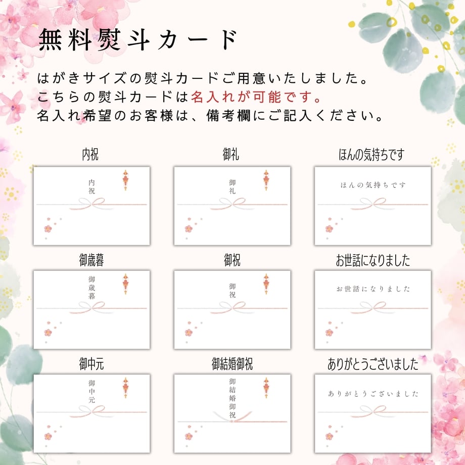 67455897a7f9cb0465fcc9f6