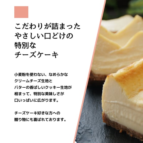 【公式限定】 とろける生チーズケーキ / 父の日 お中元 お祝い 内祝い お取り寄せ チーズケーキ 冷凍ギフト