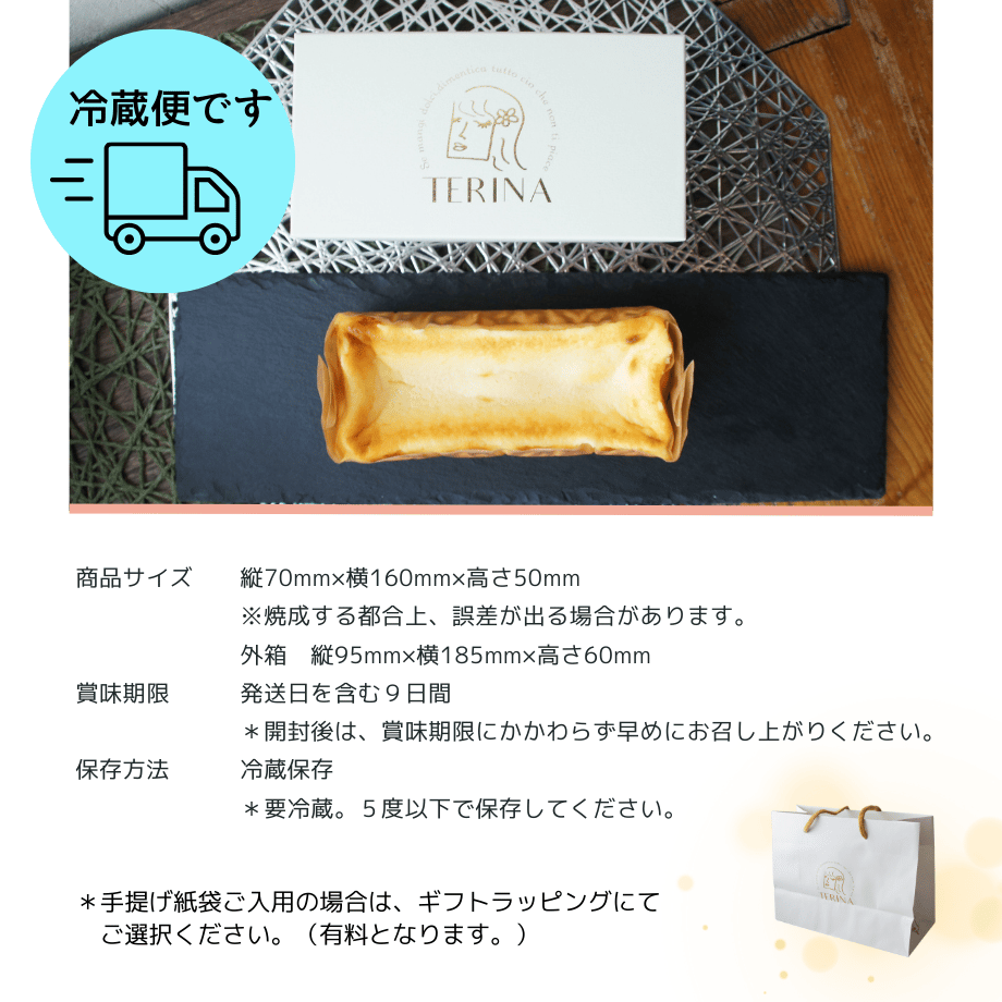 67361ebb7f5ecd12c97d9d61