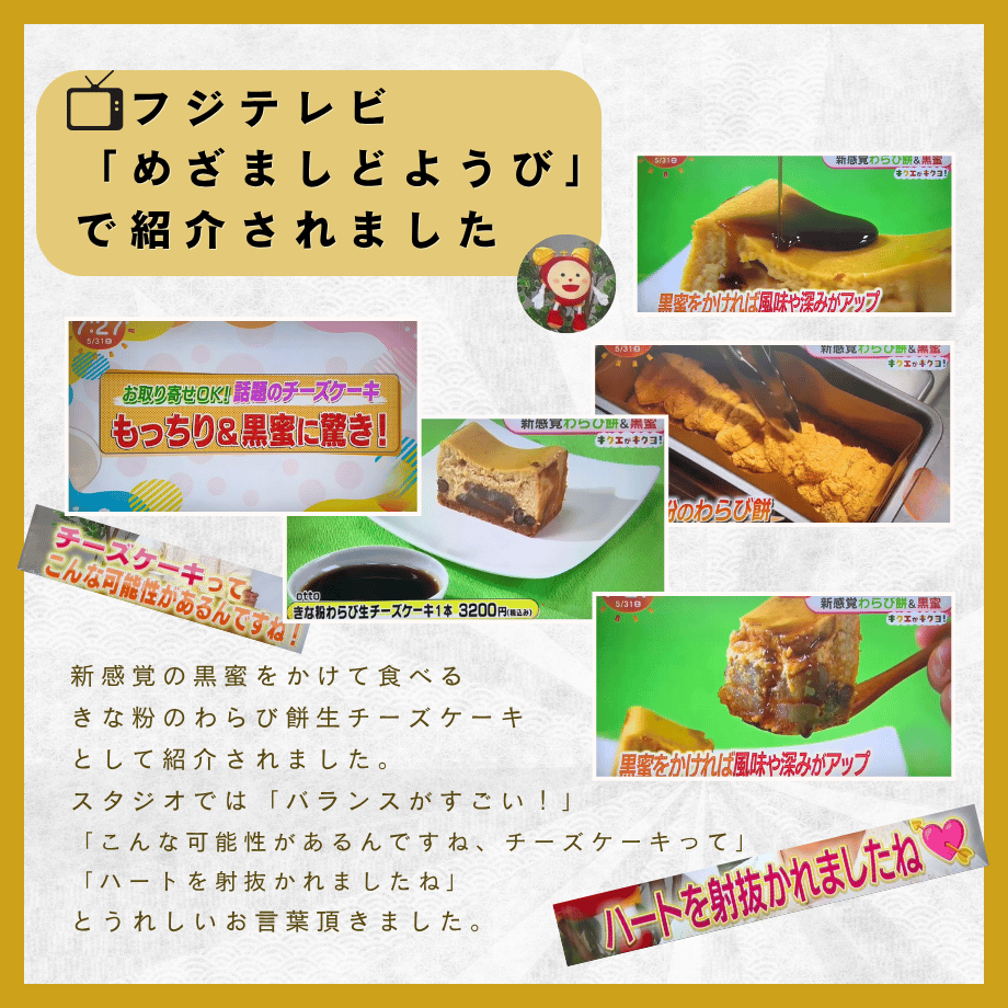 673630738fe71814e612ce9e