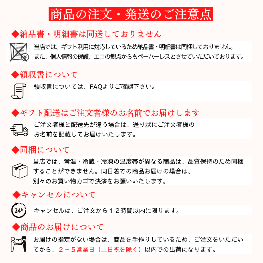 6736b11fb18b1e0cda24abe0