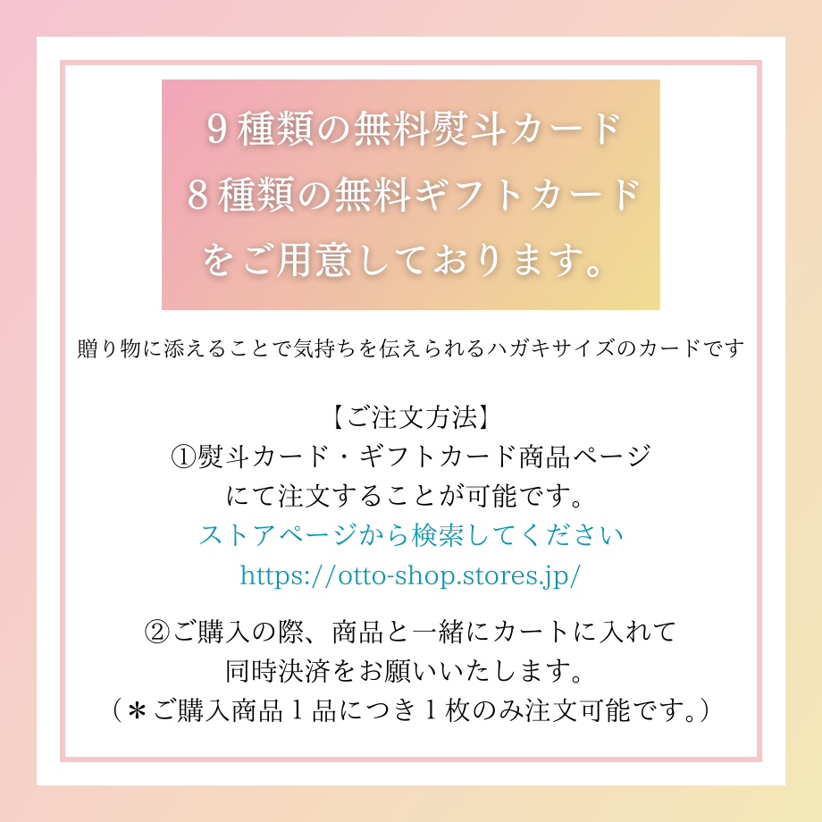 67361ebb7f5ecd12c97d9d61
