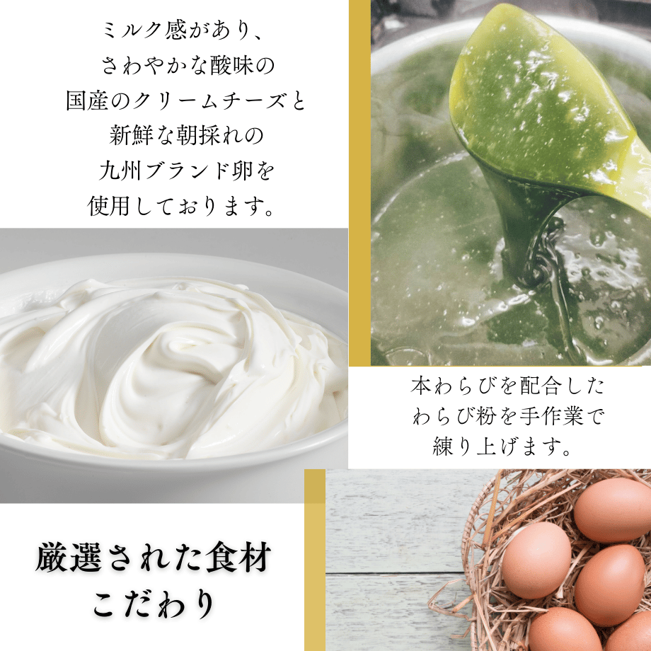 673630738fe71814e612ce9e