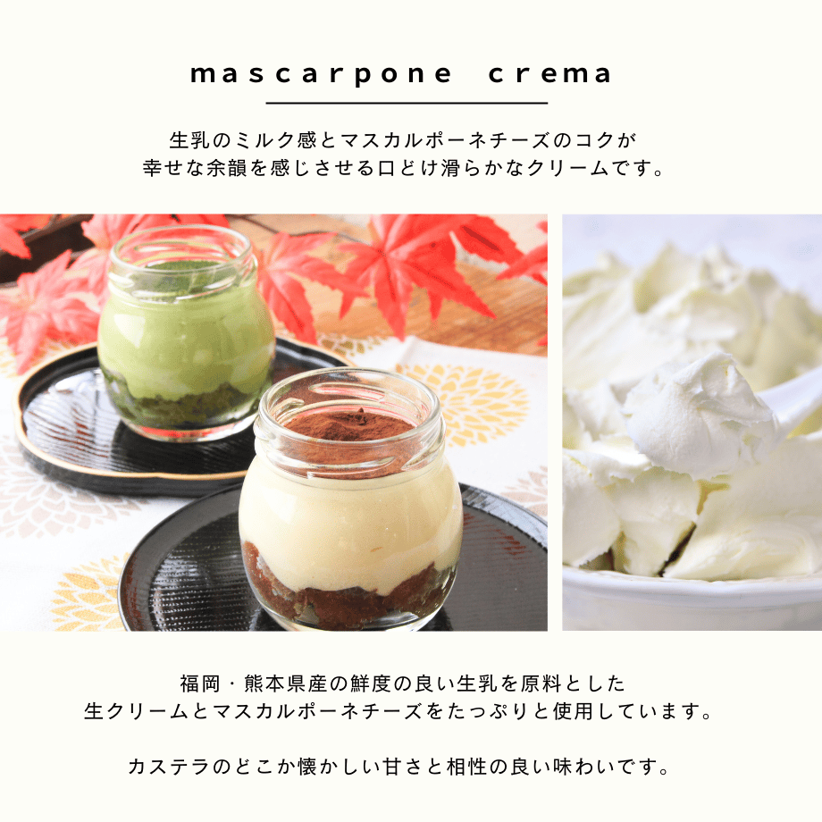 67b350047f5ecd0c17e15ddd