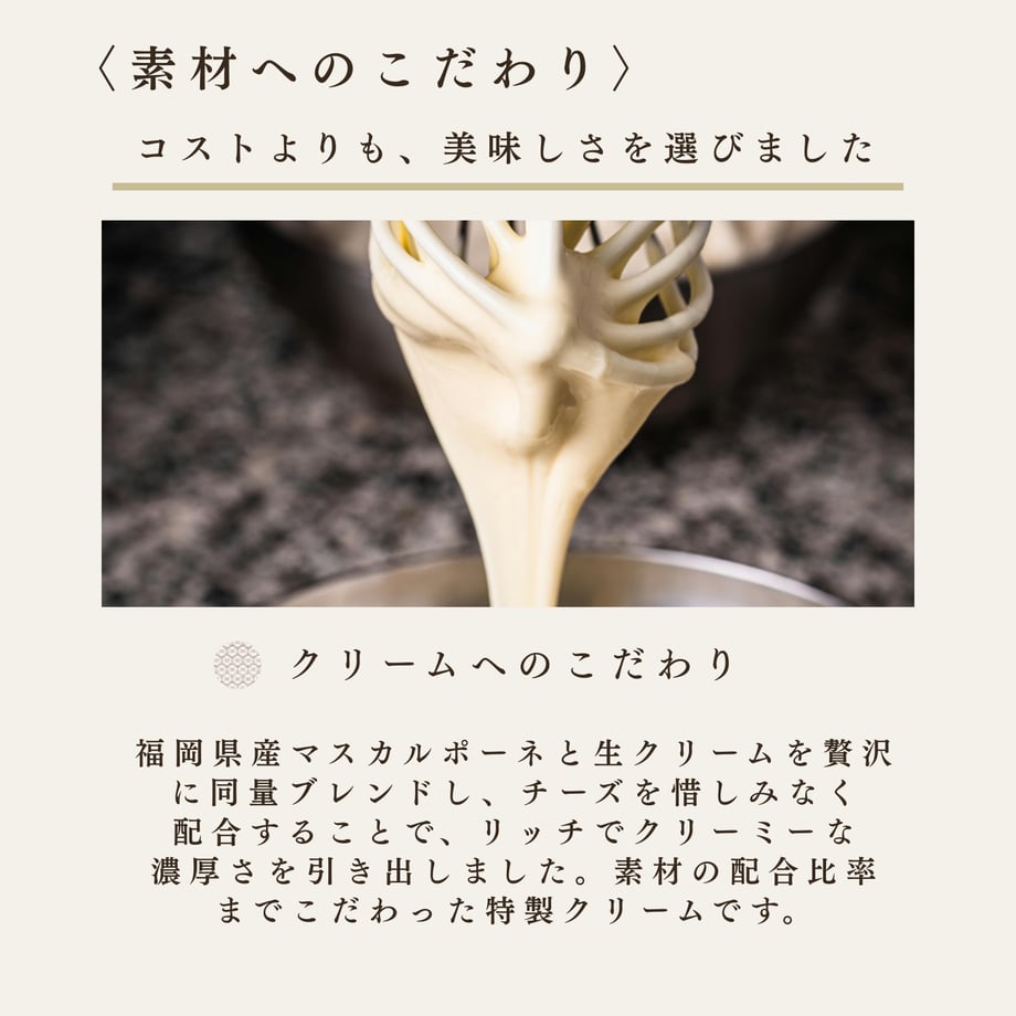 697b857140fe59dc740446c6