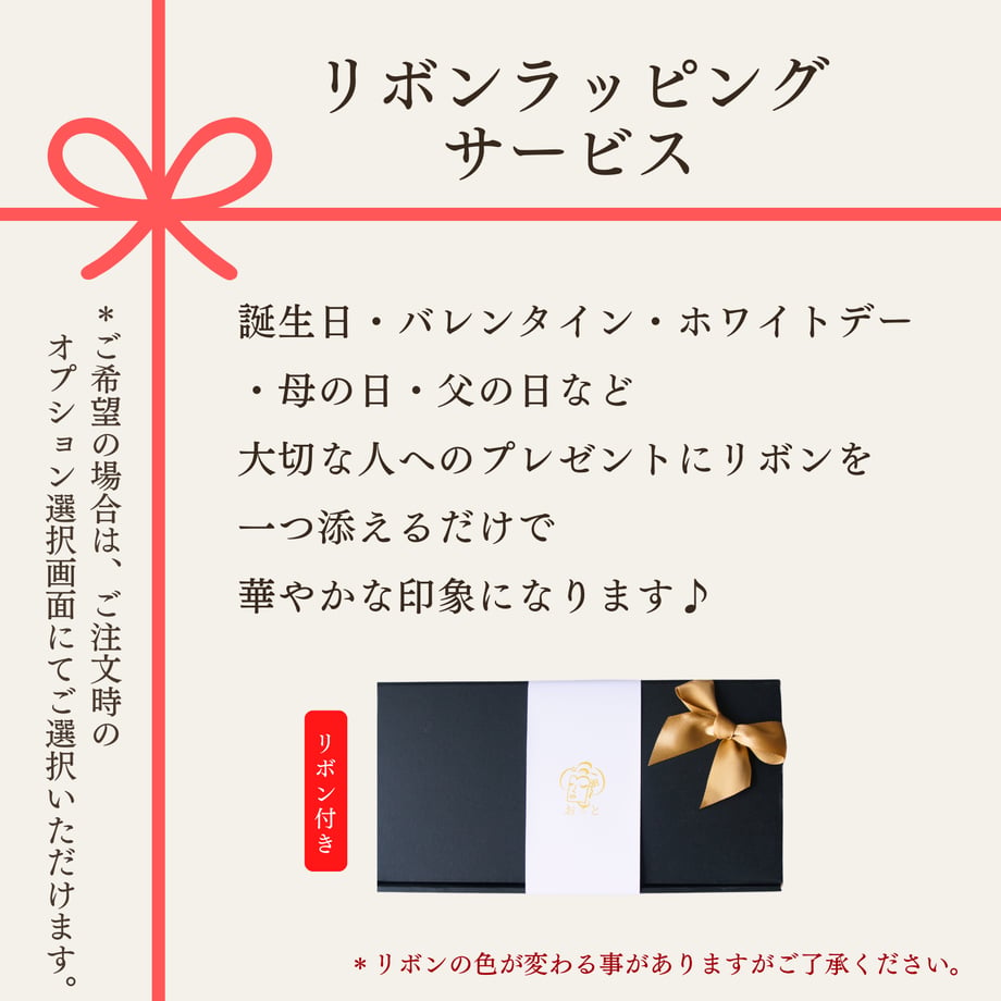 697b857140fe59dc740446c6