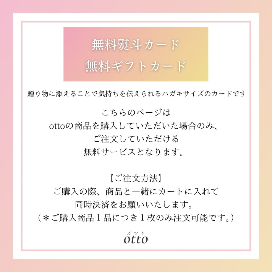 67455897a7f9cb0465fcc9f6