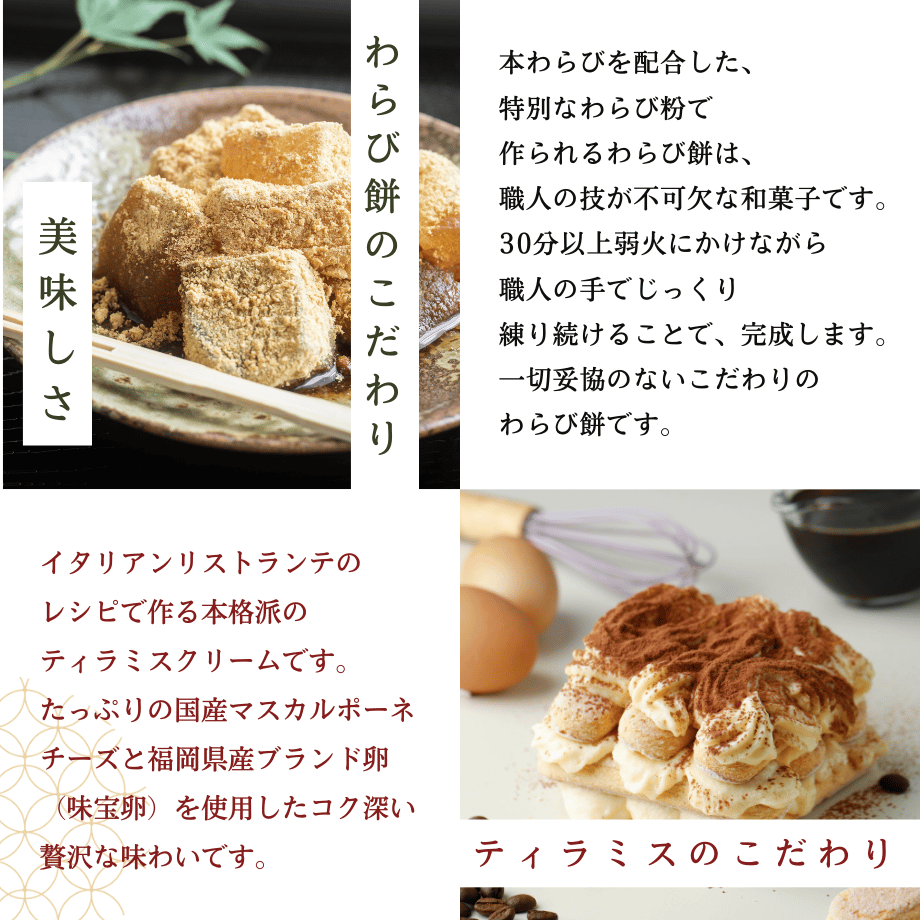 6735fe2f8fe7180c1312cf11