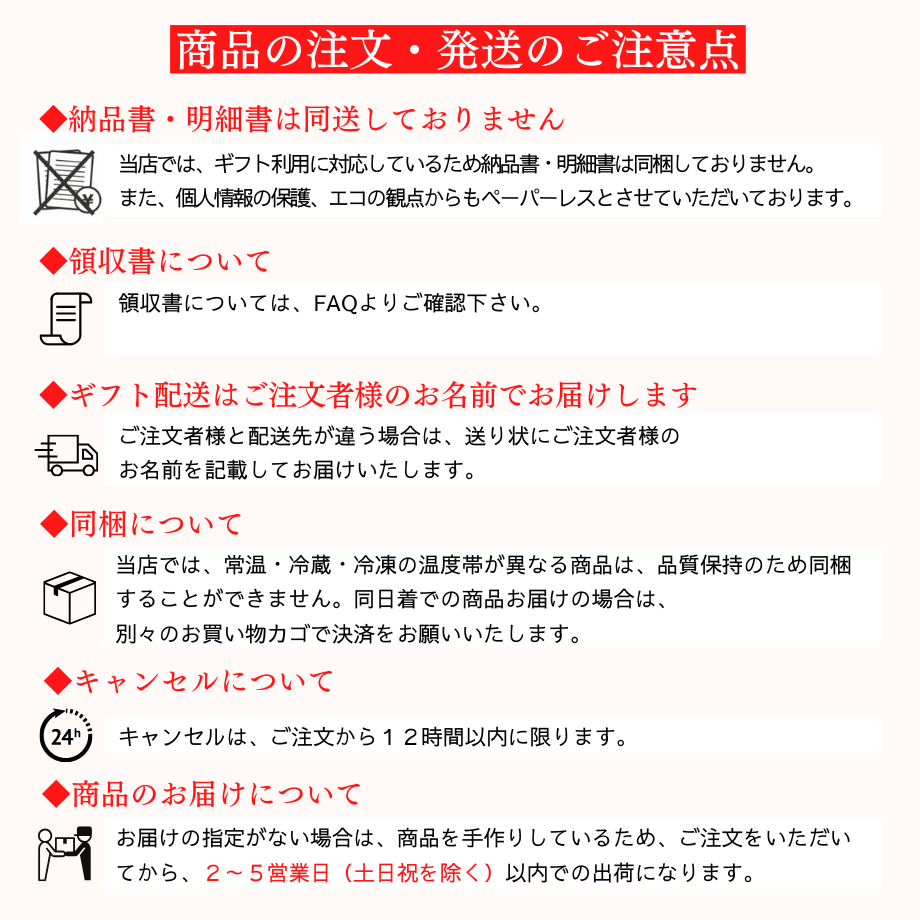 67b350047f5ecd0c17e15ddd