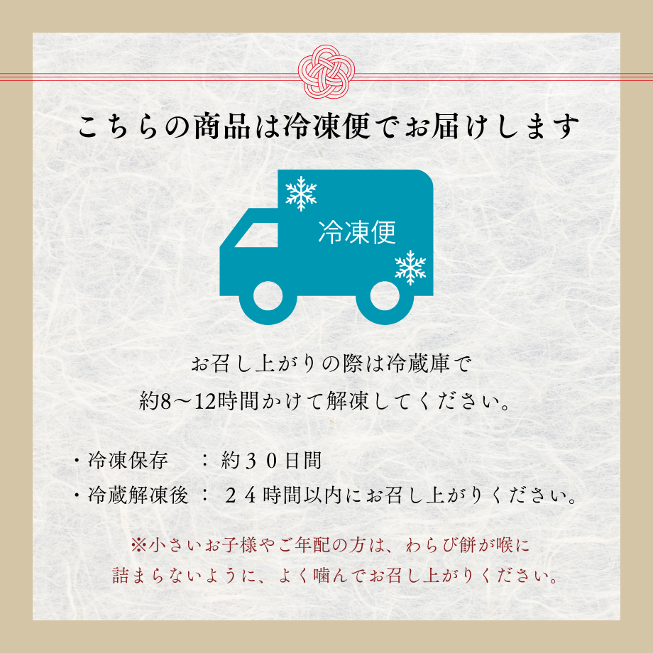 6735afc566372a022d0dc821