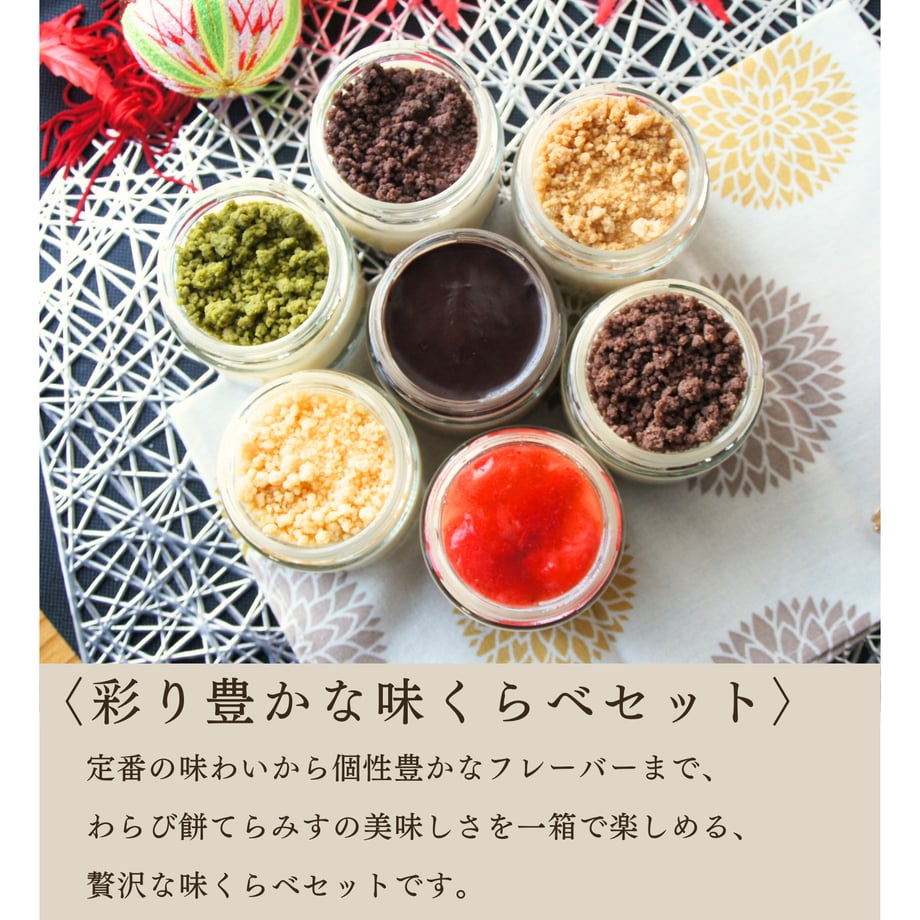 697b6942d356f719dd72053a