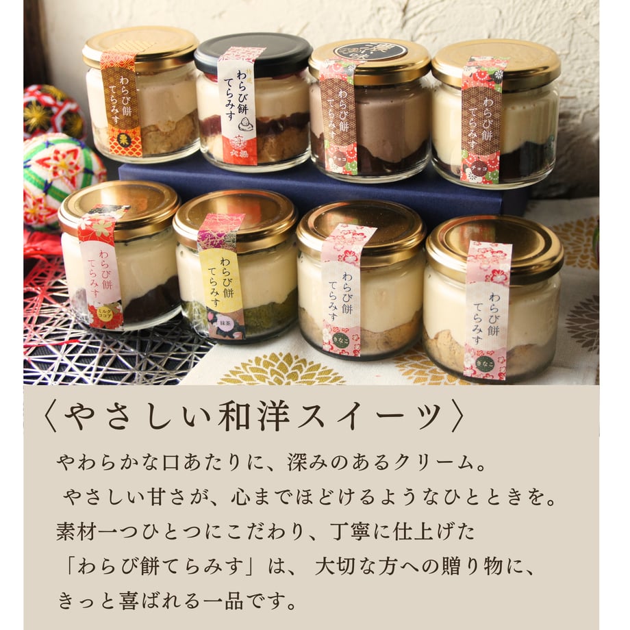 697b6942d356f719dd72053a