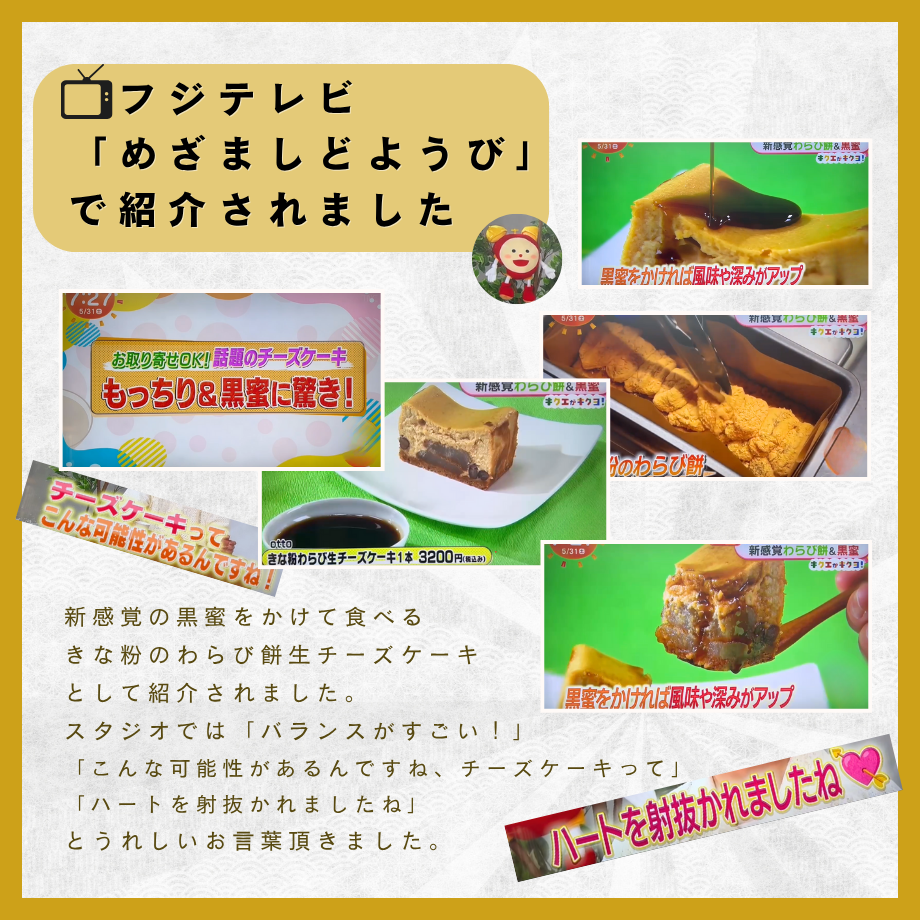 6735afc566372a022d0dc821