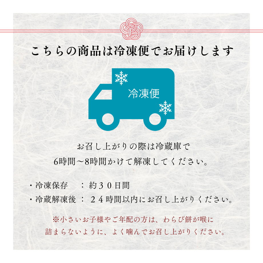 6735fe2f8fe7180c1312cf11