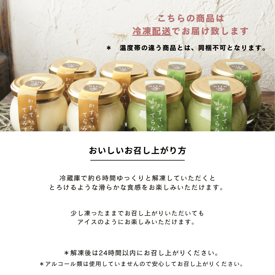 67b350047f5ecd0c17e15ddd